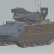 2.png M3A3 Bradley