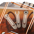 Projekt-bez-tytułu-2.png Star Wars Bookmarks - package 1