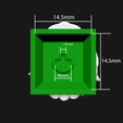 LNT06.png Lunatik Keycap