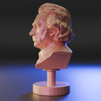 0002Câmera.002_001.png Albert Einstein bust
