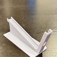 IMG_E7356.jpg Kobo Libra color angled support