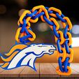 Proyecto-Quitar-fondo.jpeg DENVER BRONCOS CHAIN