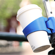 download-8.png Free STL file Coffee Cup Holder・3D printable object to download, HarryDalster