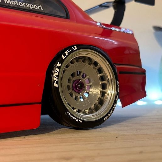 b.d-custom-6-3.jpg B.D custom 6 for DS racing barrels