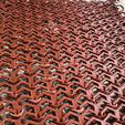 Screenshot-2022-11-24-at-20.02.55.png Dwarven Style Chainmail