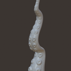 1000034244.png Tentacle Sculpture