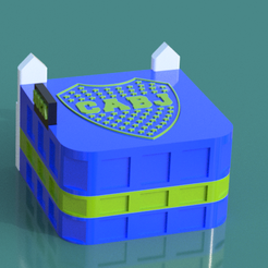grinder-boca-1.png измельчитель мясорубка пикастадио рот