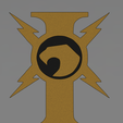 222.PNG warhammer 40k custodes icon