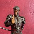 IMG_6057.jpg Monkey King