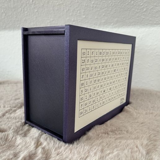 ae943c6a-449b-4d3d-9b18-0f059c233ae6.JPG Money Box with counter