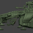 SideUnder.png Cuddlefish transport for fish people