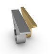 5b.JPG Anello 5 (Duo)