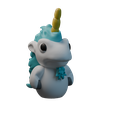untitled2.png UNICORSE PUPPET BLUEY