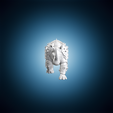 armored-war-rhino20260417-stl-3d-print-turntable-01-0deg.png Armored War Rhino 3D Print Model