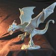 dragon1.jpg STL file dragon・Model to download and 3D print