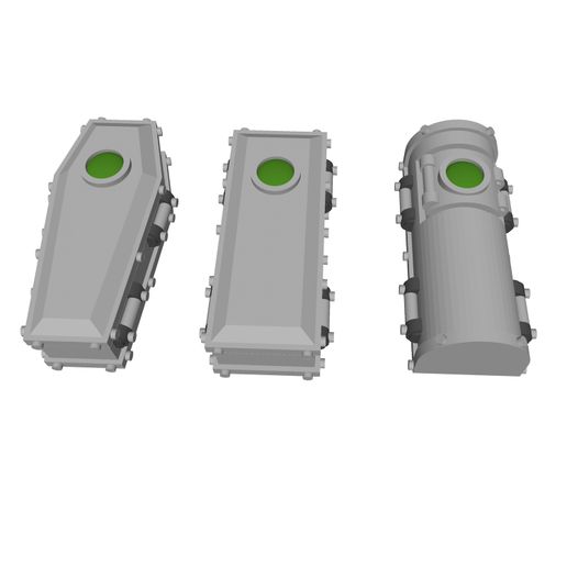 cemetery-kit-caskets.jpg Smallscale cemetery kit