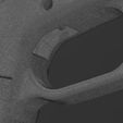 d.jpg G43x frame RS High Quality 3D model