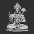 a.jpg Hanuman Dada | Maruti | Bajrangabali | Anjaneya | Pavan Putra