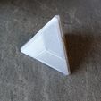 IMG_20230316_174346_455.jpg Pyramidenpuzzle