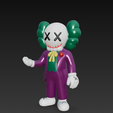 Captura-de-pantalla-2025-08-16-140634.png Ultra Pack 25 Kaws Companion
