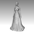6.jpg PACK BRIDE AND GROOM
