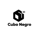 CuboNegro
