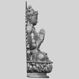 16_TDA0196_Avalokitesvara_Bodhisattva_multi_hand_iiiA09.png Avalokitesvara Bodhisattva (multi hand) 03