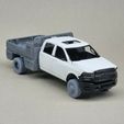 20240218_125036.jpg Contractor body 1/24 scale for dually pickups, short version