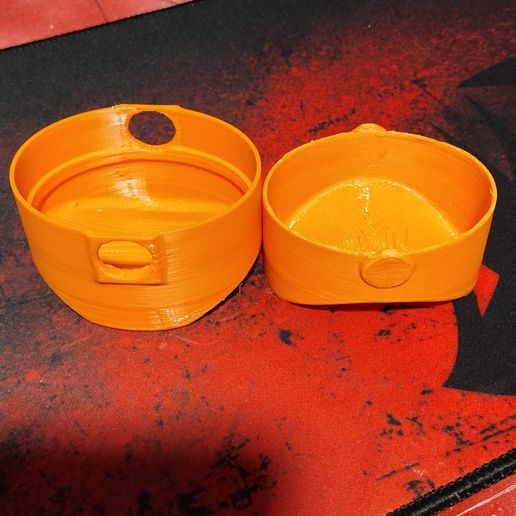 IMG_20250913_195400922_HDR.jpg Pringles-Snackpack-Behälter