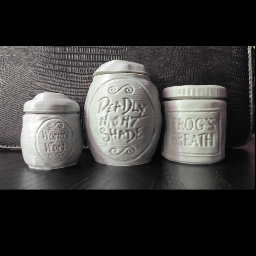 sdasadas.png Jars The Nightmare Before Christmas movie