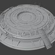 01.jpg HD Mech Bases - Round