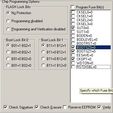 CodeVision_AVR_Fuse_display_large.jpg AVR USB Programmer STK500v2 by Petka