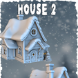 Unbenannt.png Christmas village house modular 2