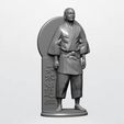 JUDO-1.jpg Jigoro Kano