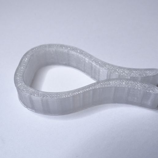 DSC00693.JPG Simple clip