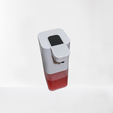 20230609_180814-removebg-preview.png Cover for Automatic Soap Dispenser