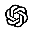 openai-old-logo.png OpenAI Logo