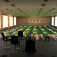 untitled_d.png Golf Course Interior