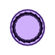 M88_Tuyere.stl Snecma M88