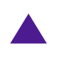 Pyramid.stl Pyranthenon Puzzle