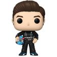 6-funko-pop-figure-formula-1-george-russell-with-helmet-mercedes-amg-petronas.jpg George Russell Funko