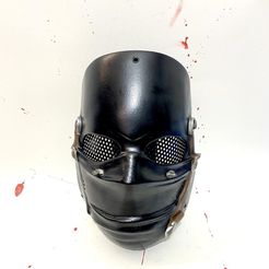 MIVpPbz49kAzhLTOpWzNyl7w1RFabMEq-8v9eFjmxxEaGiLJCm8lVf3rU-9pbRwlJ3rTY7Yk9fVC6eWx4UOB7OE.jpg STL file COD Nikto custom mask・3D print design to download