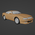 1.png Aston Martin V8 Vantage V600 1998