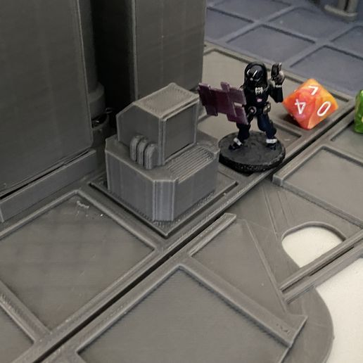IMG_0150.jpeg Facility tiles - 3D wargaming terrain