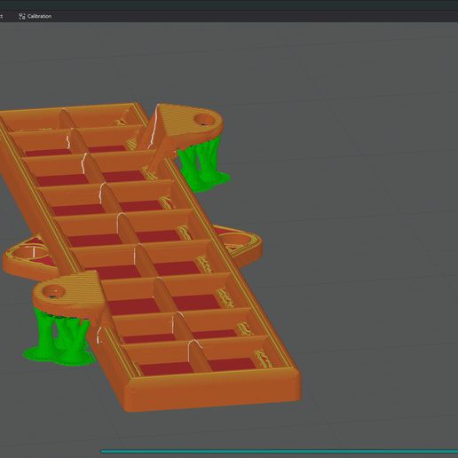 Nimetön-1.jpg Fiat Punto 2 cabin filter cover plate retrofit