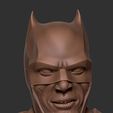 BATMAN-13.jpg Batman (Flashpoint)