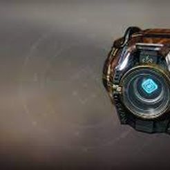 download.jpg Tex mechanica Shell