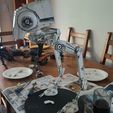 20241005_184229.jpg ESB AT-ST SCREEN ACCURATE