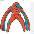 Screenshot_3.jpg GRAPHICS SUPPORT (DEOXYS D POKEMON ) GPU SUPPORT ADJUSTABLE only one