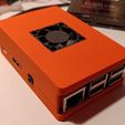 IMG202502181805162.jpg 3B Cases